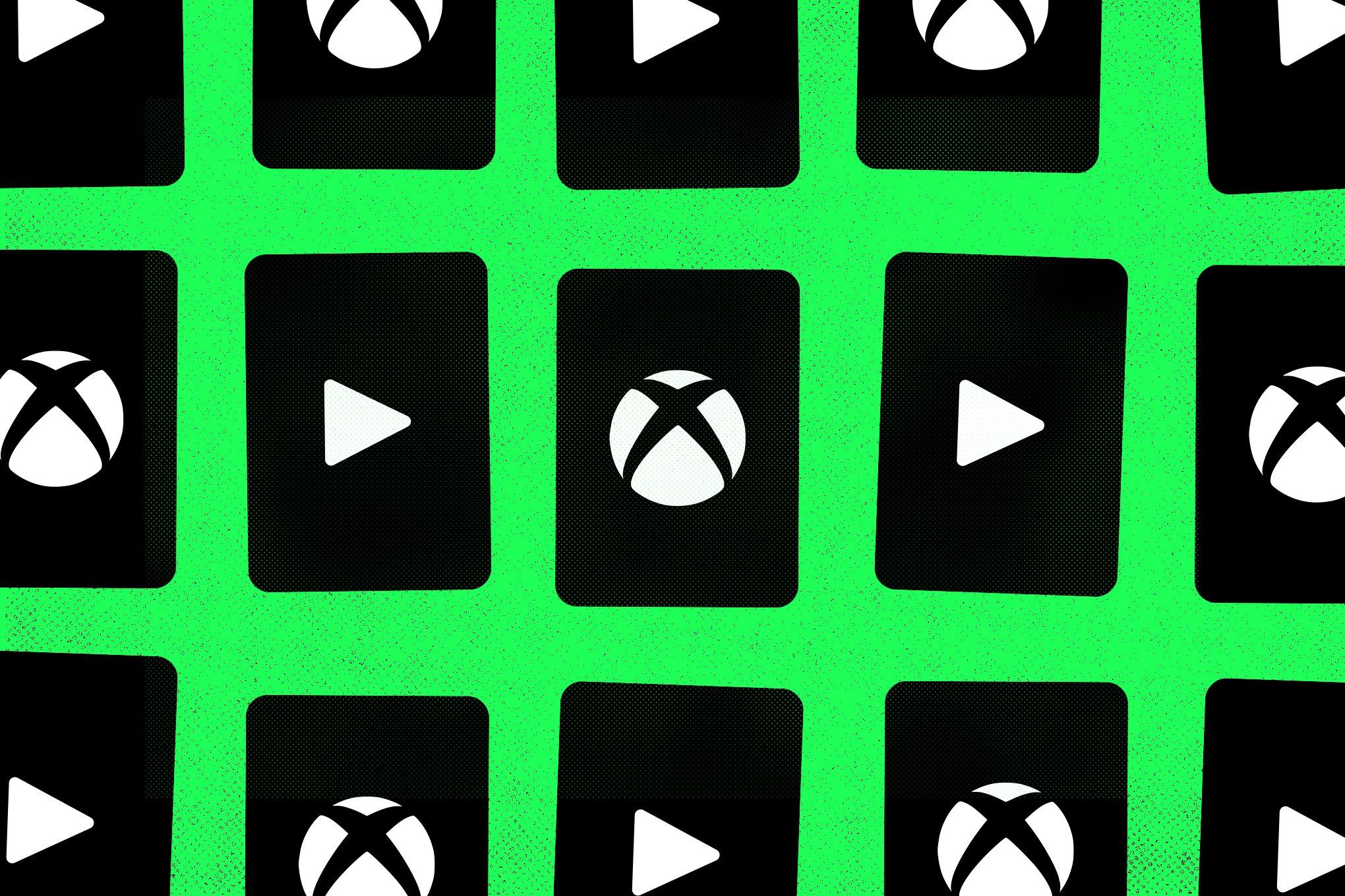 Xbox Cloud Gaming abre portas: 10 horas por US$ 3,99 sem Game Pass