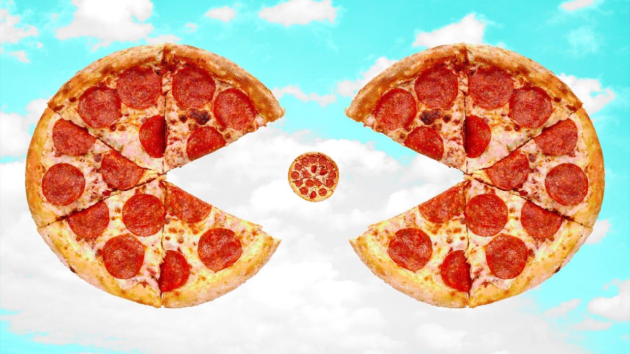Yum Brands vende Pizza Hut por US$ 2,7 bilhões — e divide o negócio