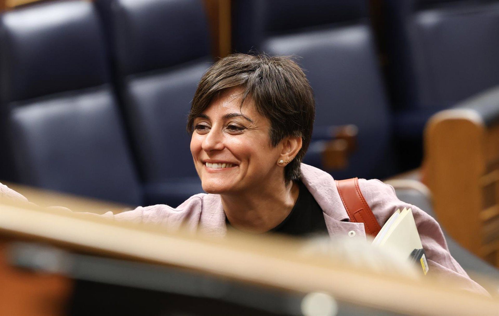 Decreto de Moradia Protege Inquilinos Vulneráveis Contra Especulação Imobiliária