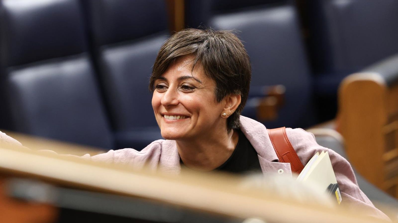 Decreto de Moradia Protege Inquilinos Vulneráveis Contra Especulação Imobiliária