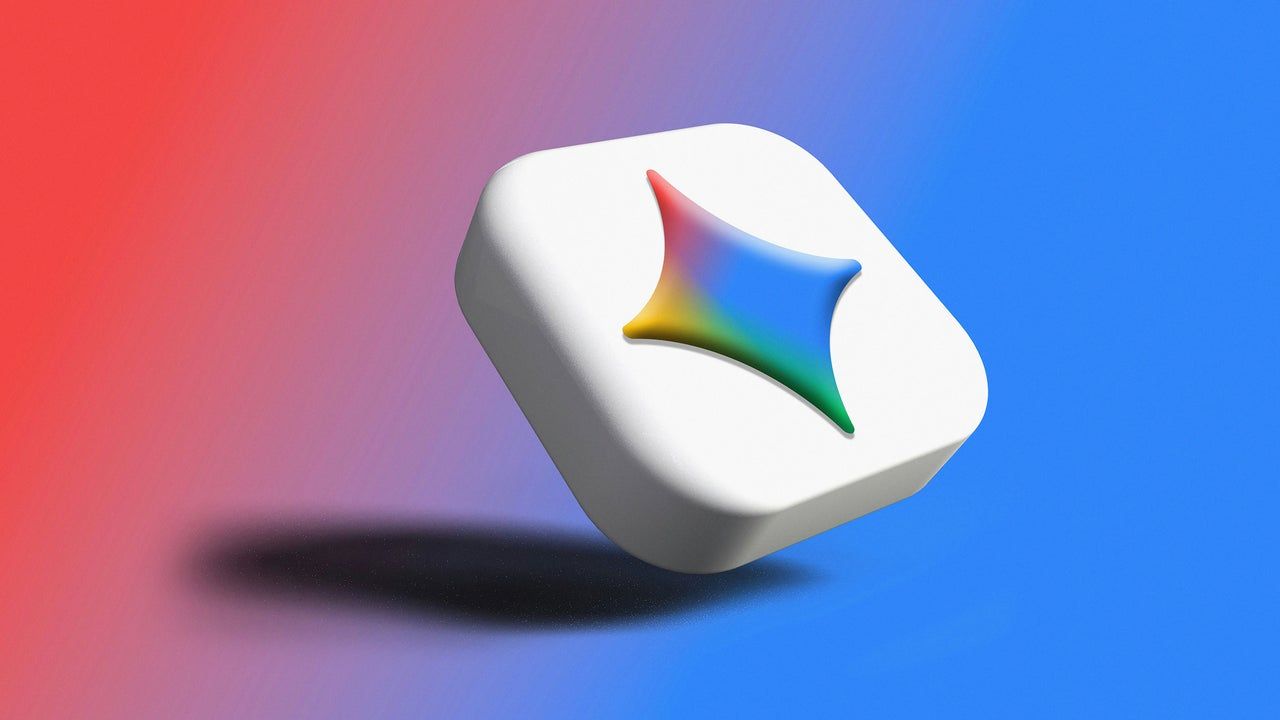 Google Gemini aposta em aprendizado assistido — e desafia a automação total