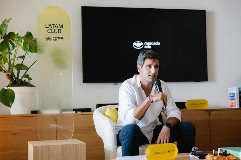 Mercado Ads avança sobre o TikTok e amplia fronteiras do varejo digital
