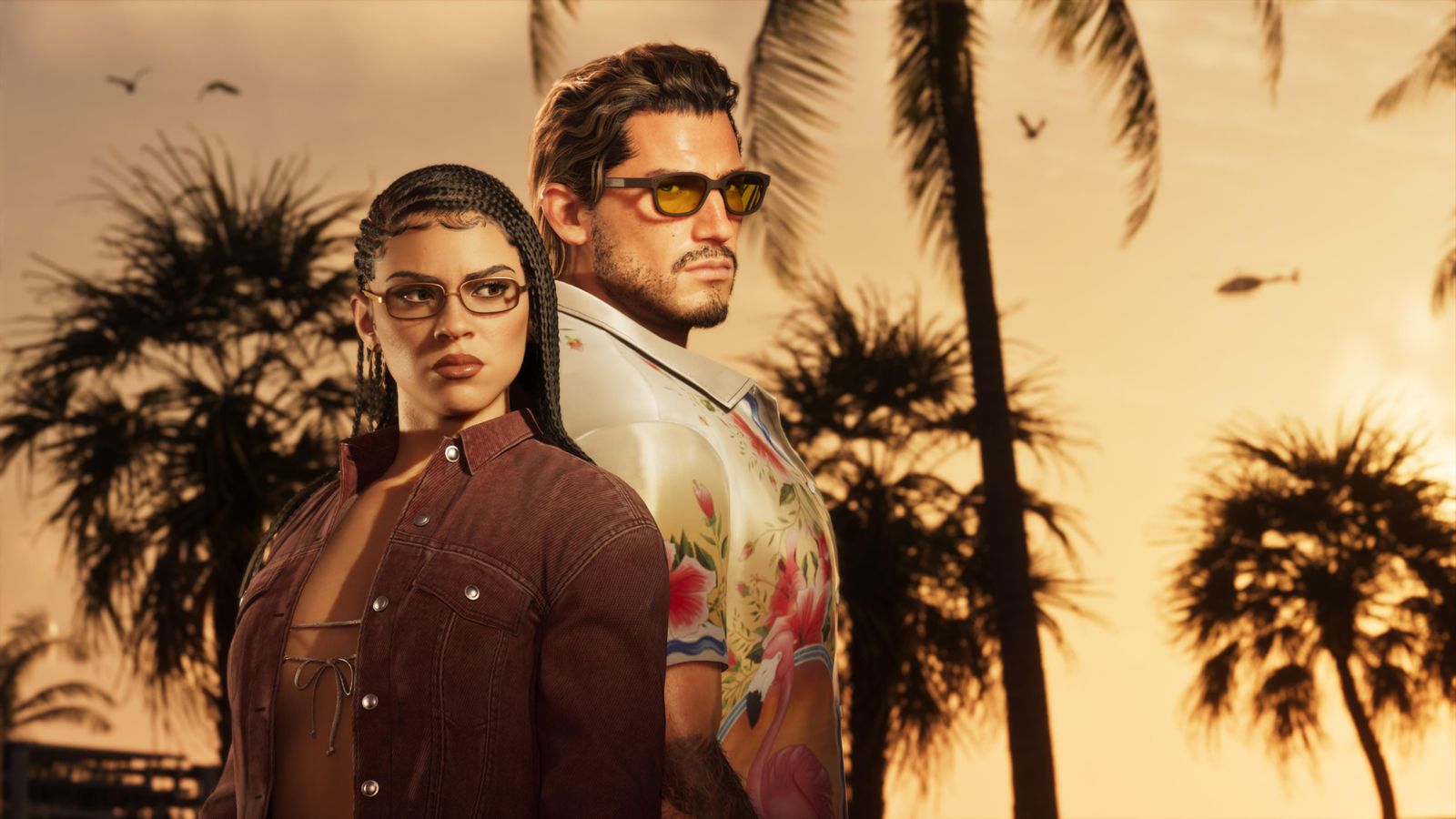 O fim do disco físico: Rockstar adota códigos de download no varejo para GTA VI