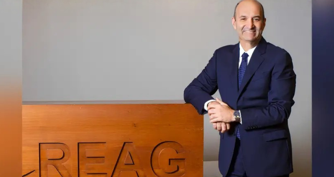 A delação da Reag fecha o cerco ao Banco Master