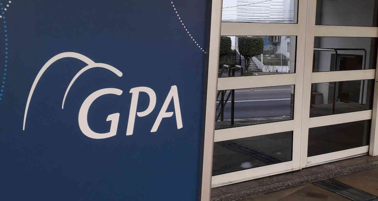 XP recomenda GARE11 com alta de 7,4% e dividendos de 11,4%