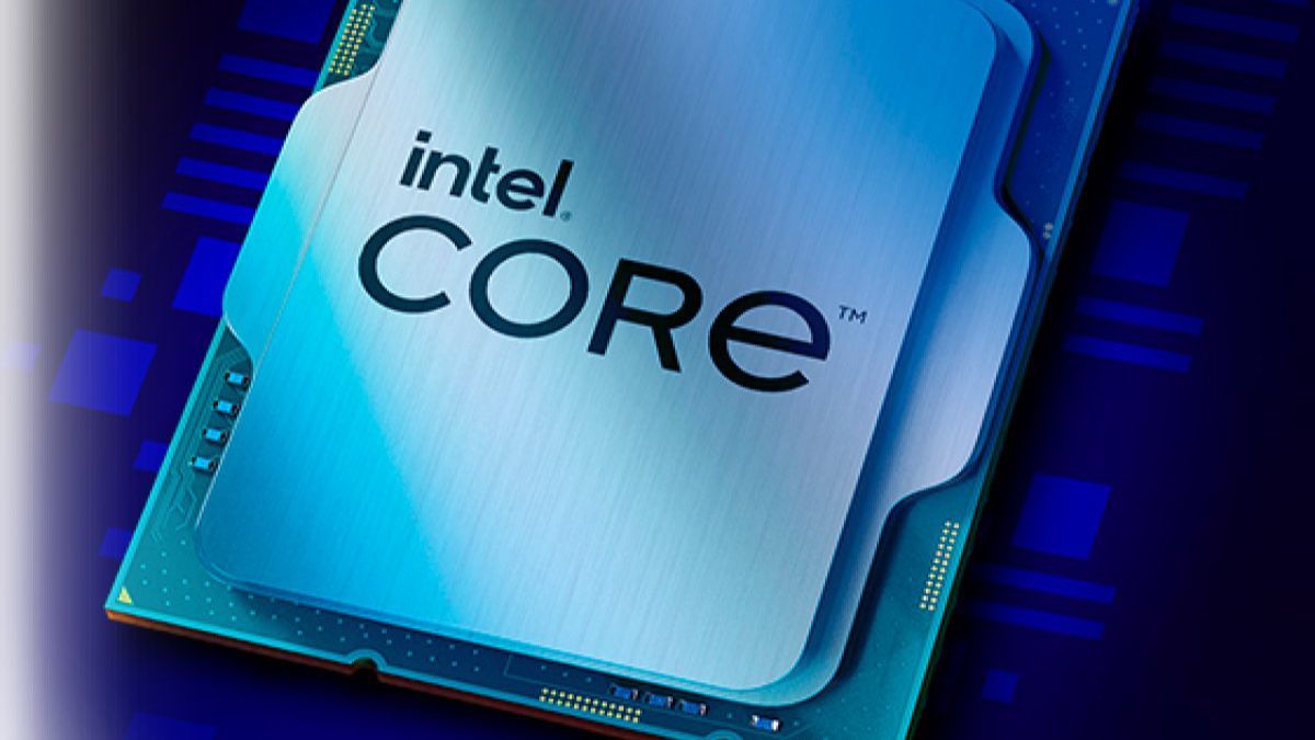 Intel prepara retorno de chips Raptor Lake — estratégia mira prolongar vida da plataforma