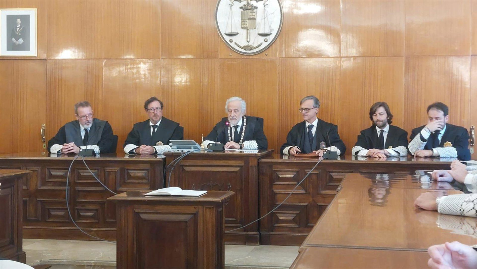 Alejandro Roa redefine o trabalho como pilar da dignidade humana