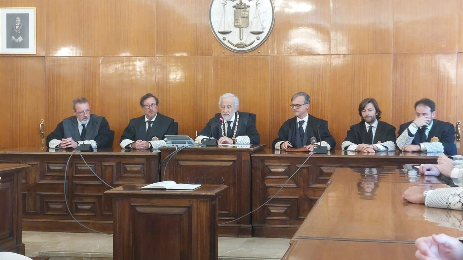 Alejandro Roa redefine o trabalho como pilar da dignidade humana