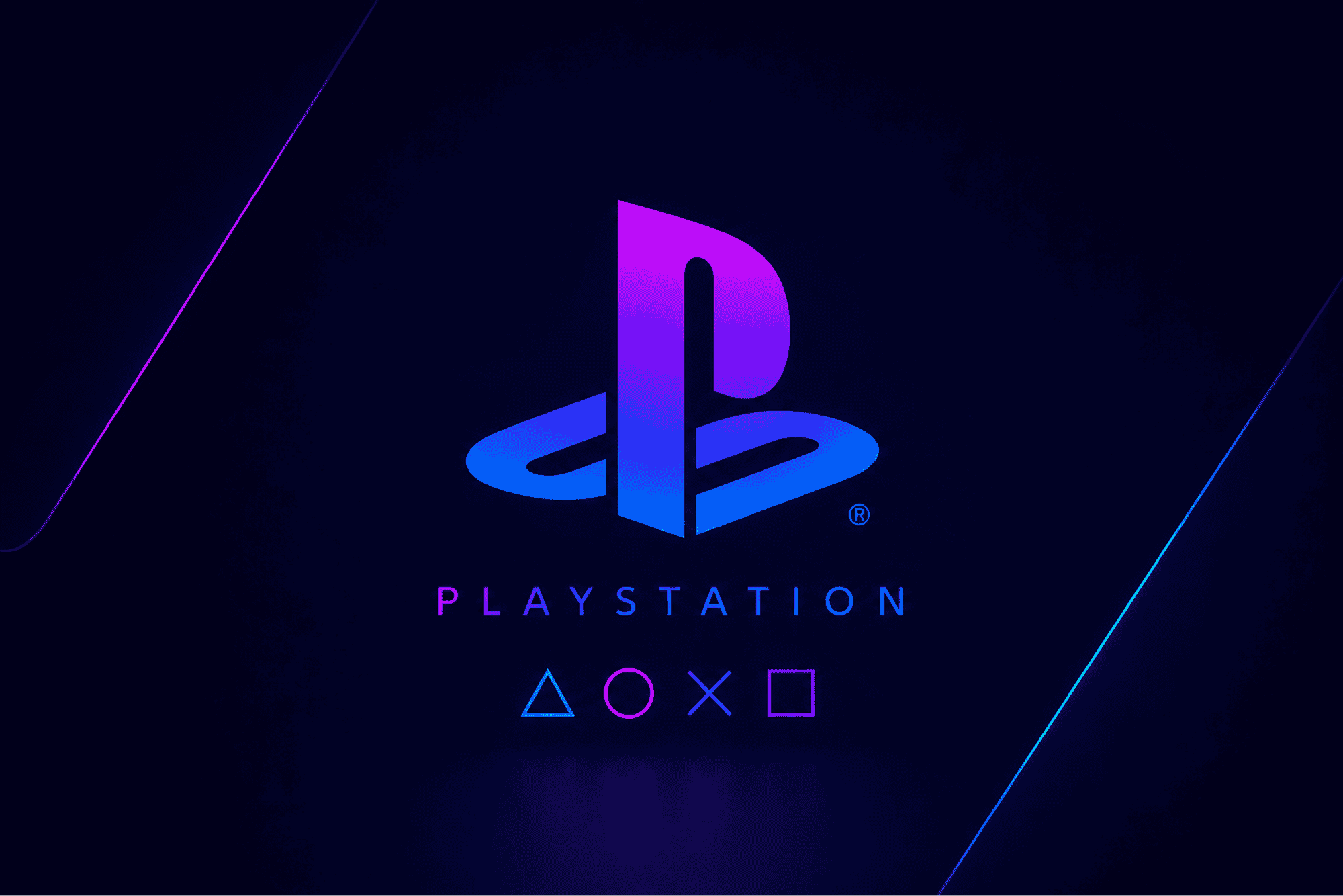 Sony enfrenta críticas após jogos em mídia física sumirem de perfis na PSN