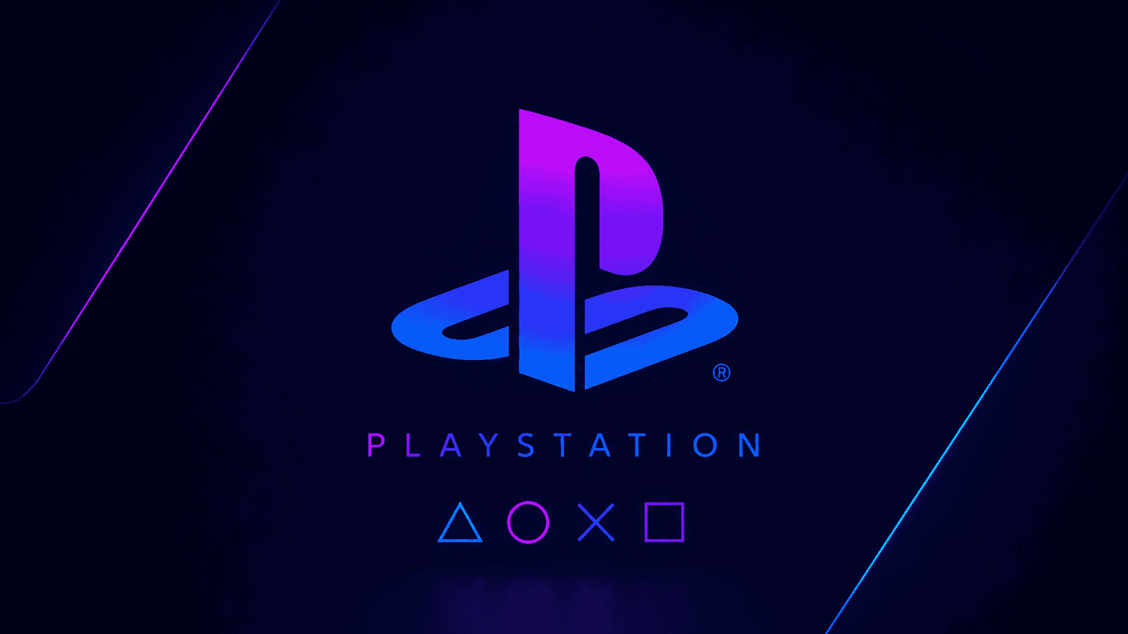 Sony enfrenta críticas após jogos em mídia física sumirem de perfis na PSN