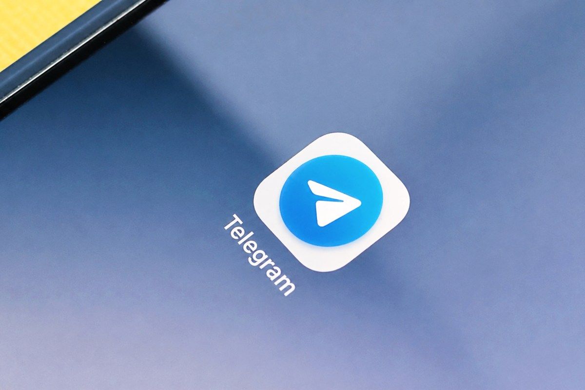O choque regulatório do Telegram e o fluxo de capital na Índia