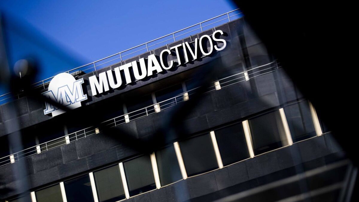 Mutuactivos leva €2,5 bi para Luxemburgo: o passaporte europeu dos fundos