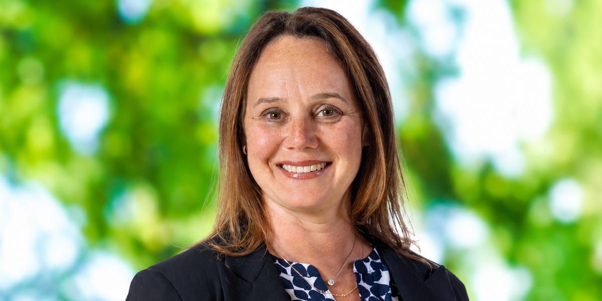 A pergunta sobre IA: de tabu a teste na entrevista de emprego
