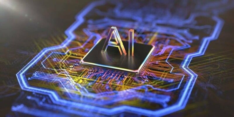 Fabricantes de chips tentam rebatizar processadores como 'agentes de IA'