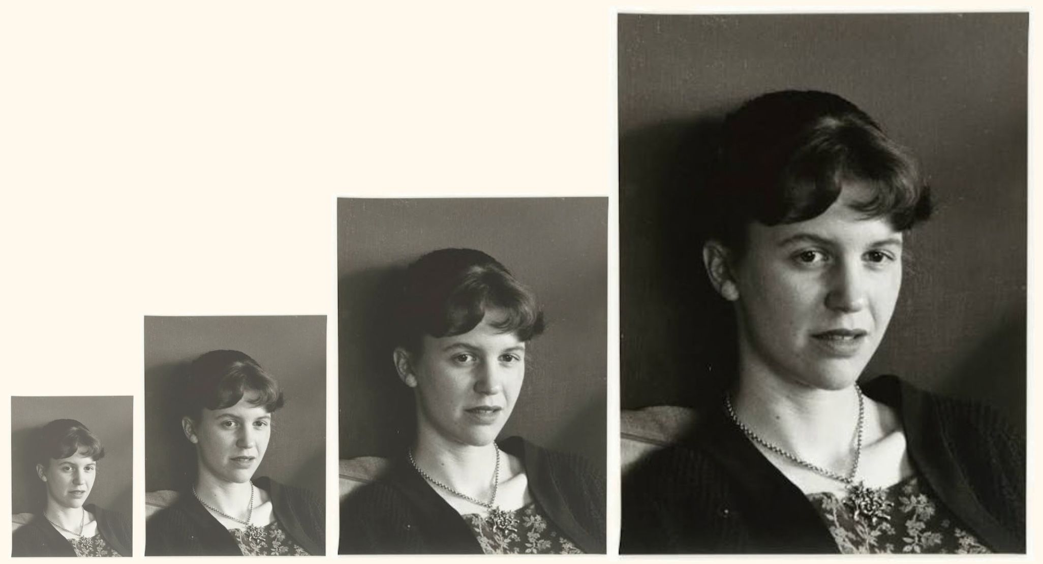 Sylvia Plath: Morte como renascimento em sua obra