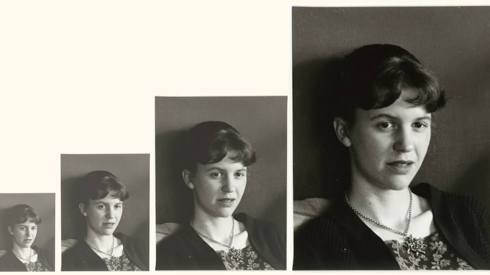 Sylvia Plath: Morte como renascimento em sua obra
