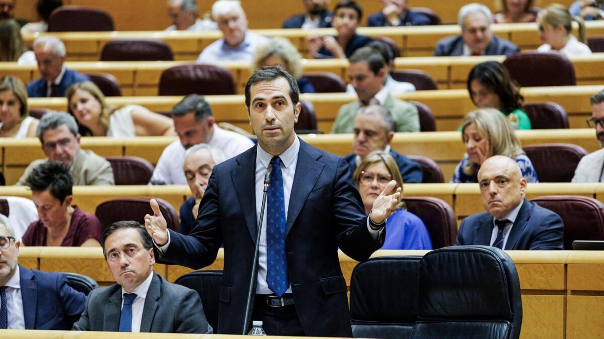 O paradoxo espanhol: arrecadação recorde, bolso apertado