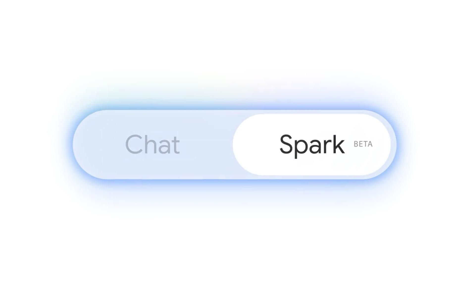 Google testa Gemini Spark — o agente de IA que promete planejar viagens reais