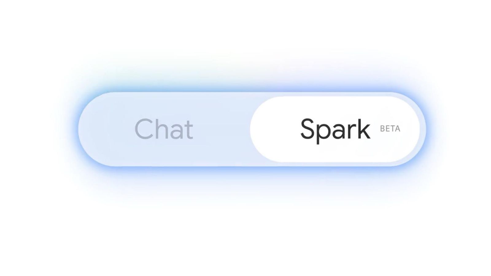 Google testa Gemini Spark — o agente de IA que promete planejar viagens reais