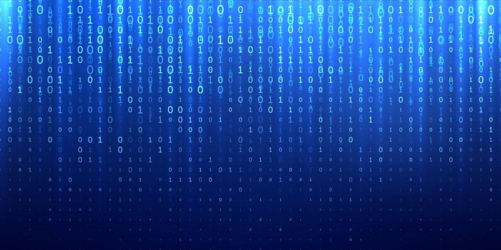 Pesquisadores criam primeiro chip spintrônico de silício — avanço para a computação probabilística