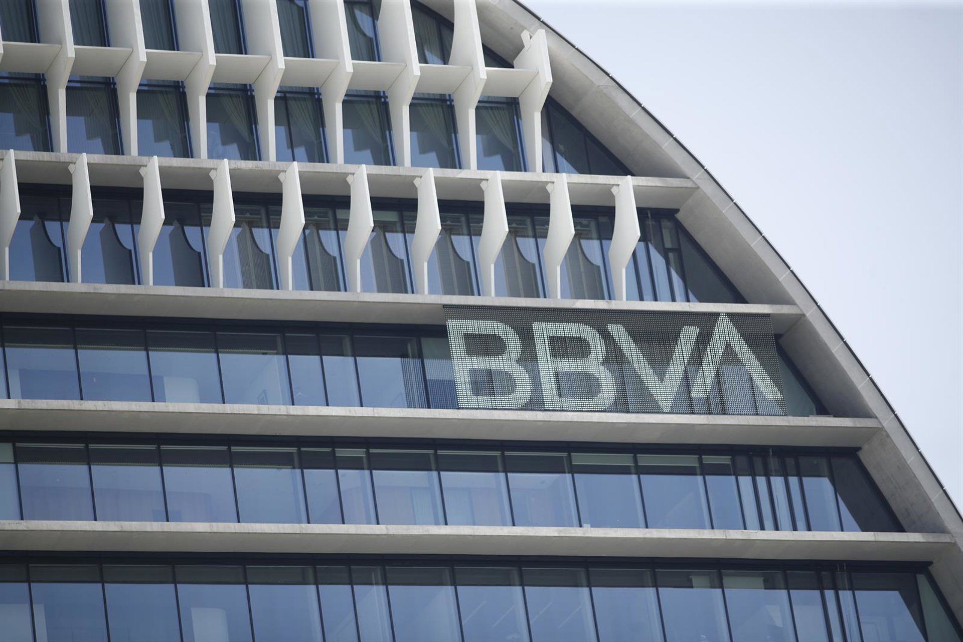 BBVA avança no mercado alemão com cartão de crédito sem anuidade