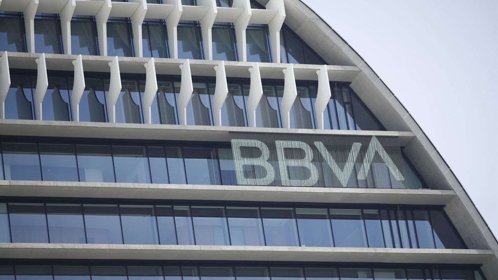 BBVA avança no mercado alemão com cartão de crédito sem anuidade