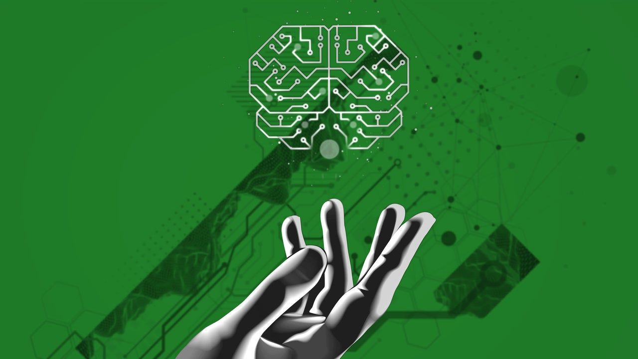 Além de OpenAI e Nvidia — as empresas que sustentam a nova era da inteligência artificial