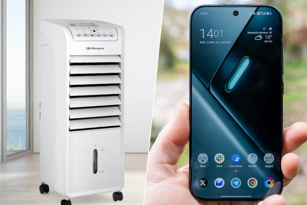 Amazon antecipa Prime Day e revela estratégia agressiva de estoques