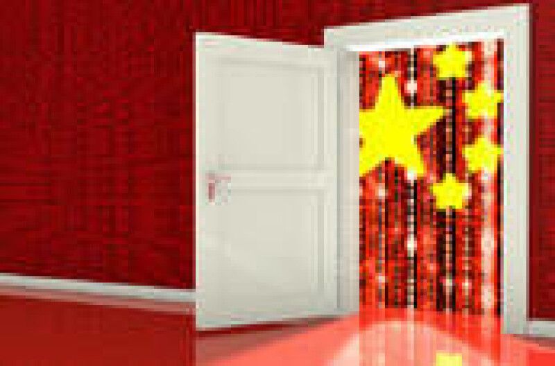 Espionagem ligada à China infiltra redes médicas e militares na América do Norte por um ano