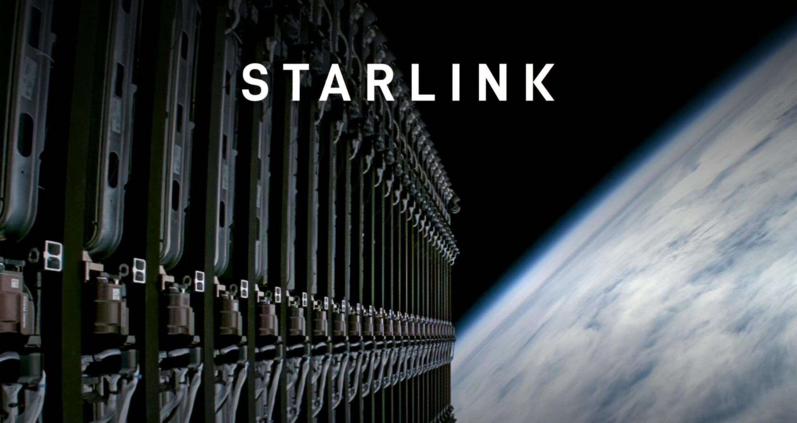 Anatel libera conexão via satélite direto no celular — o fim das zonas mortas?