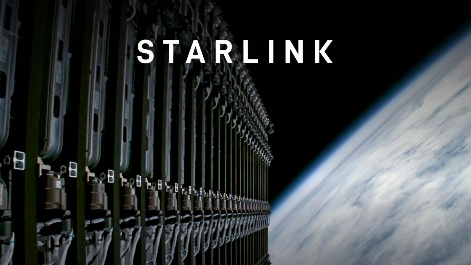 Anatel libera conexão via satélite direto no celular — o fim das zonas mortas?