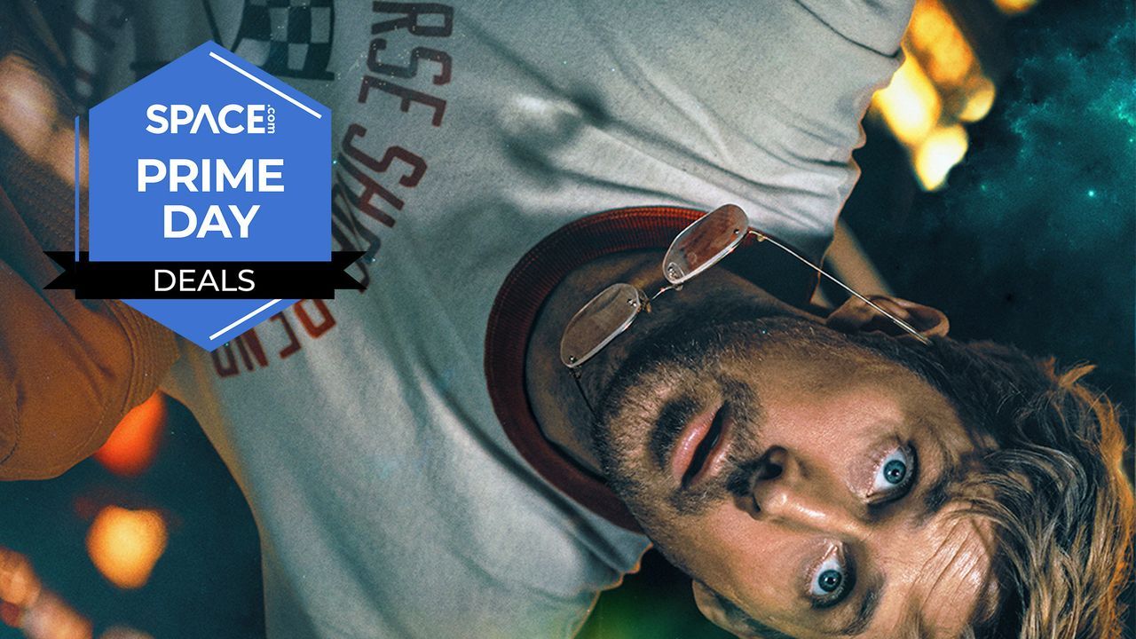 Streaming de nicho captura atenção em meio ao frenesi do Prime Day