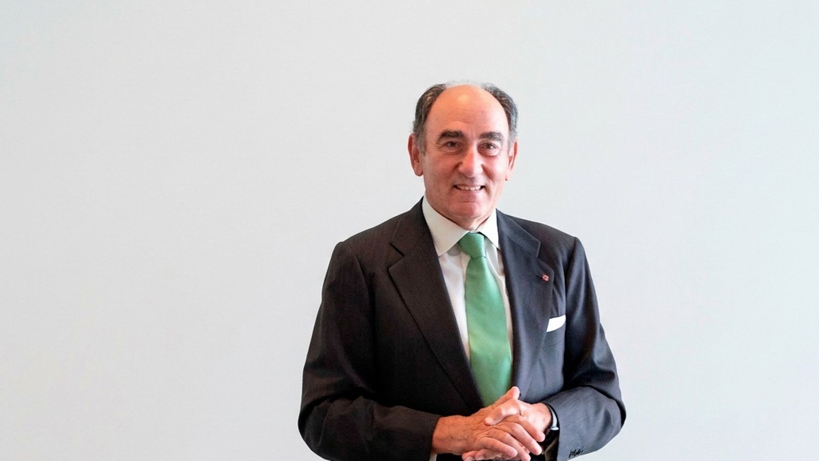 Iberdrola lucra R$ 34 bi em 9 meses com venda no México e mira recorde em 2026