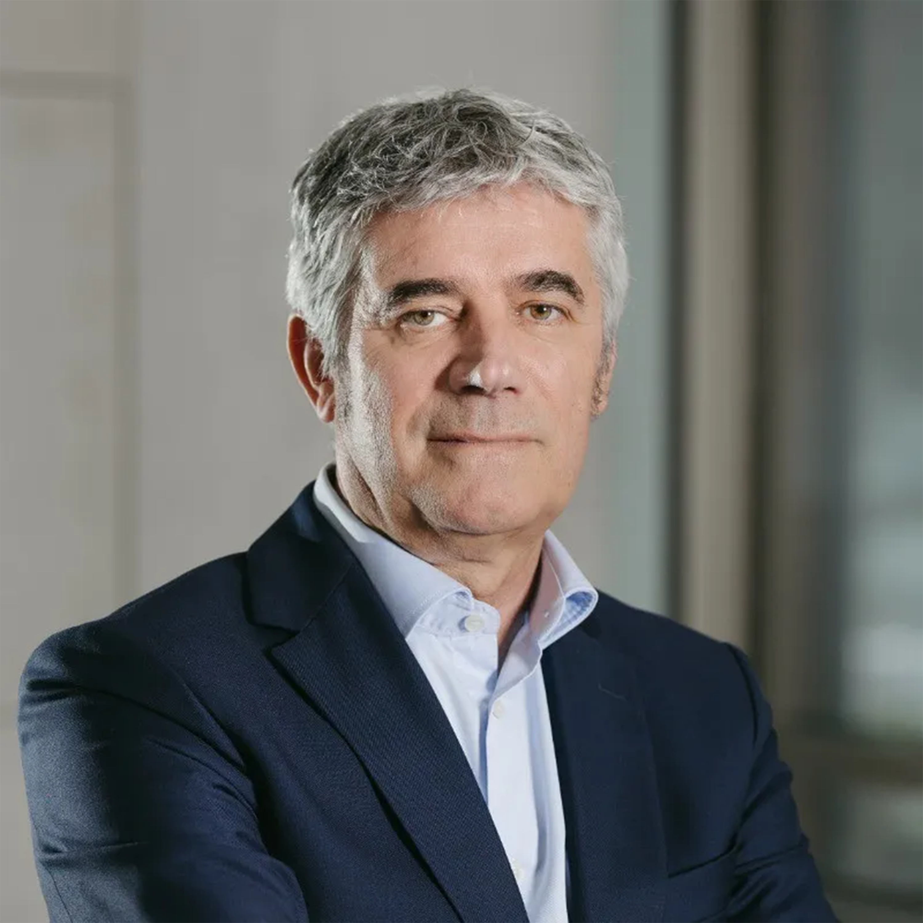 IA física exige preparo e qualificação, diz Capgemini