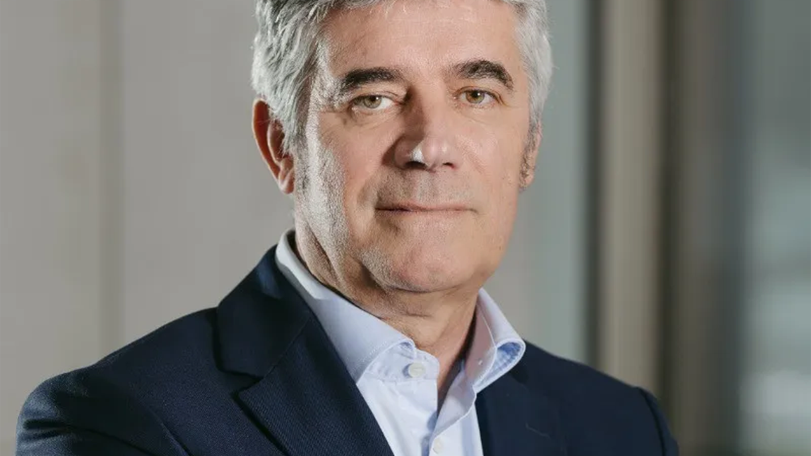 IA física exige preparo e qualificação, diz Capgemini