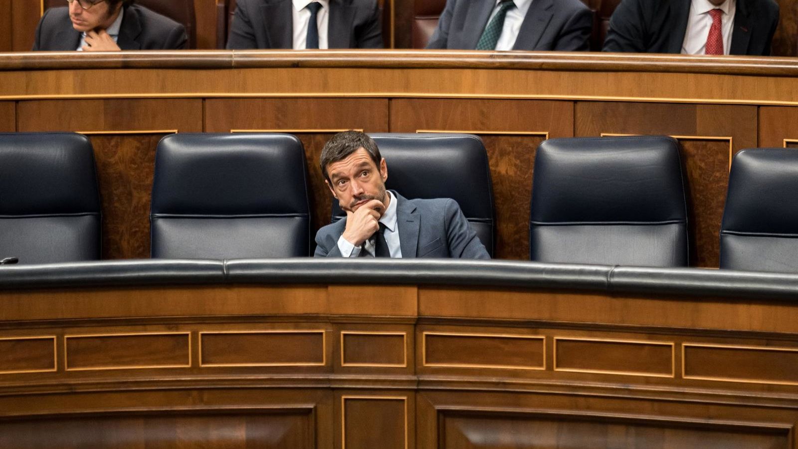 Espanha: Aluguel indefinido com indenização para inquilino