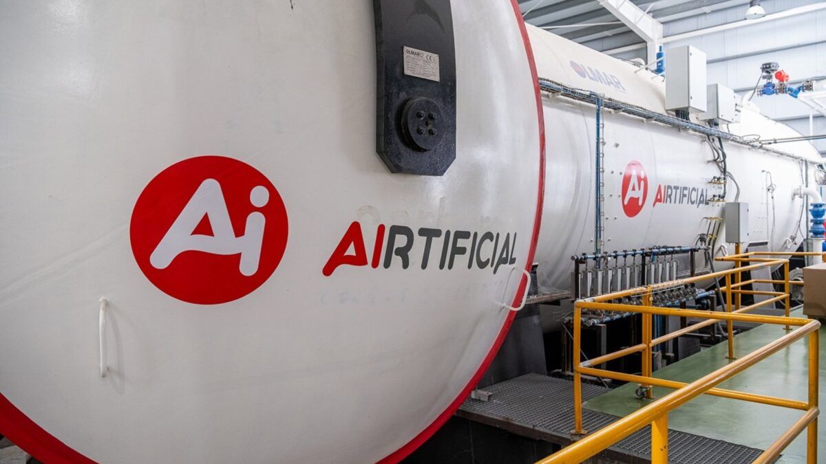 Carro voador japonês, peça espanhola: a nova geografia da aviação