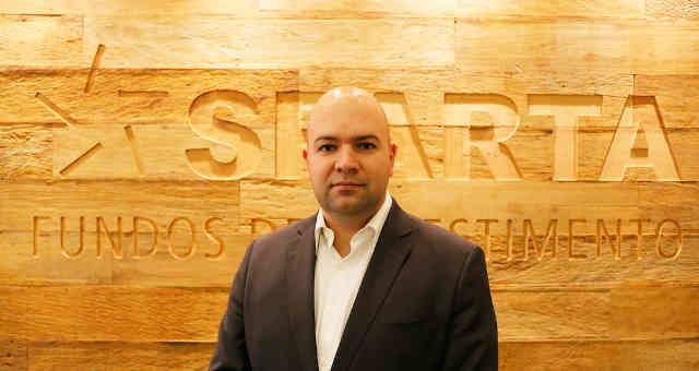 Sparta questiona atratividade de fundos de debêntures incentivadas — prêmio não compensa o risco
