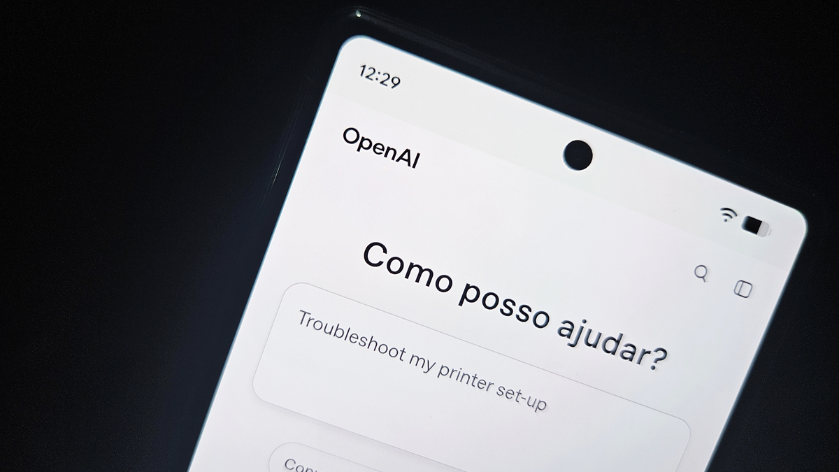 OpenAI estuda reduzir preços de IA para conter avanço da concorrência