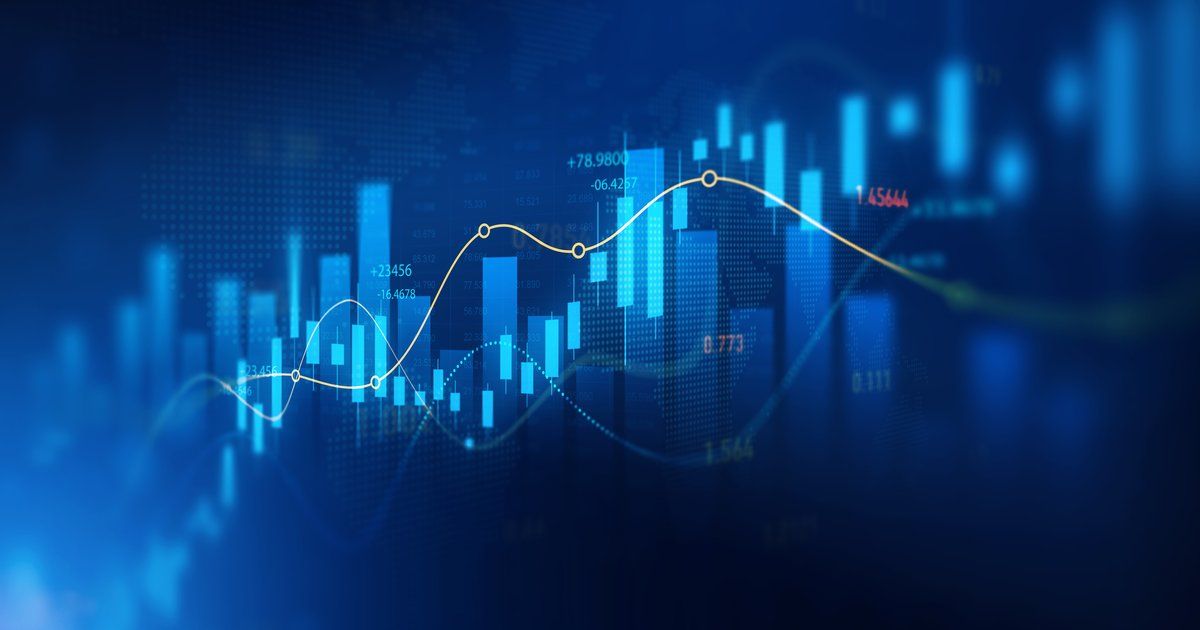 Advent levanta US$ 27 bilhões em seu maior fundo global