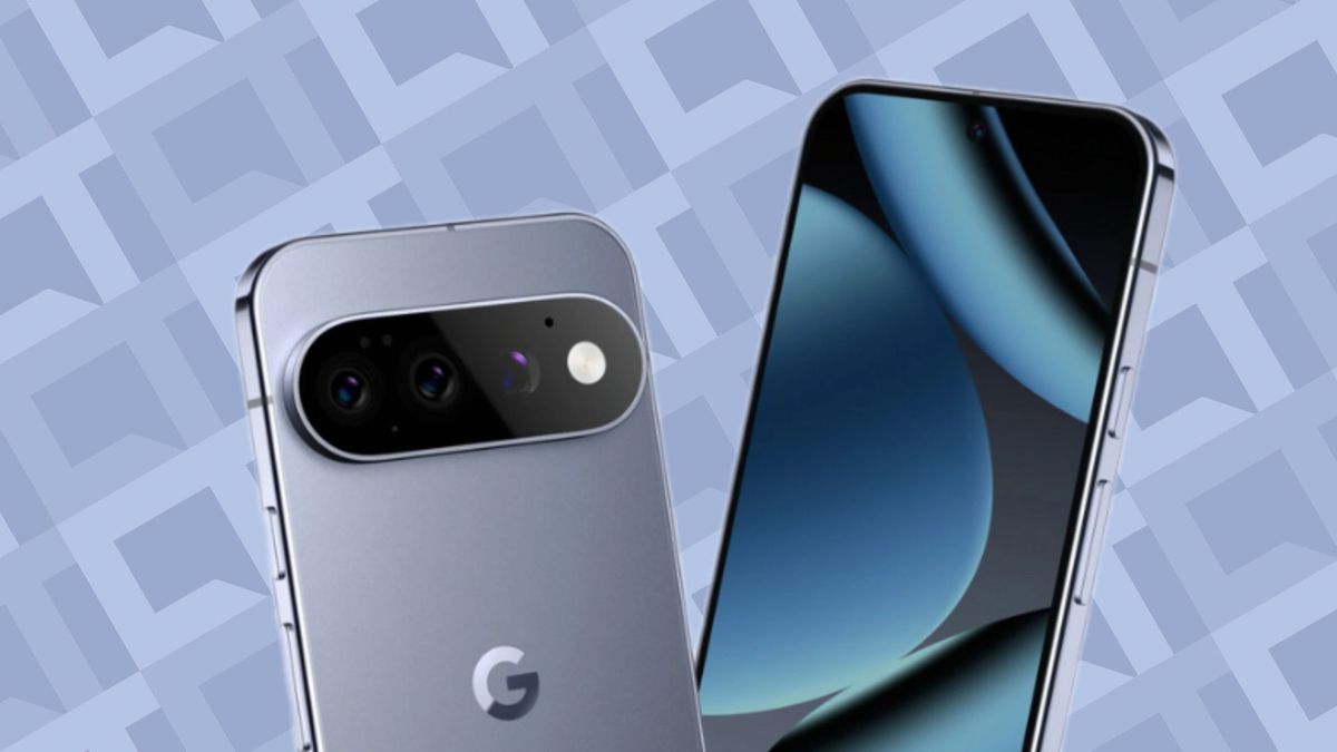 Google agenda lançamento da linha Pixel 11 para 12 de agosto