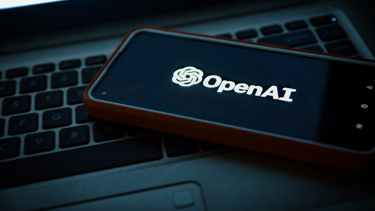 OpenAI desafia domínio da NVIDIA com chip customizado Jalapeño