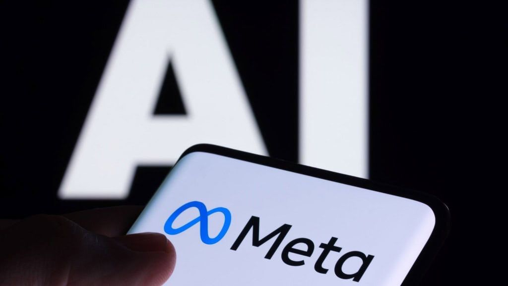 Meta libera código do Muse para impulsionar gadgets de IA customizados