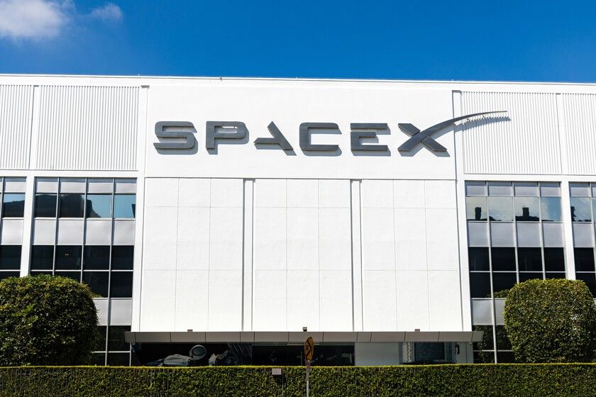 A fome da IA por energia: Musk agora quer fabricar turbinas a gás