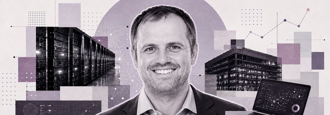 A espionagem corporativa agora chega por convite no Slack