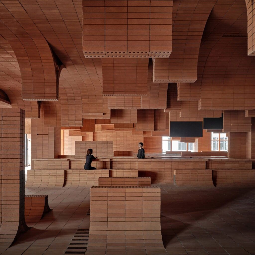 iF Design Award 2027 busca projetos que vão além da estética