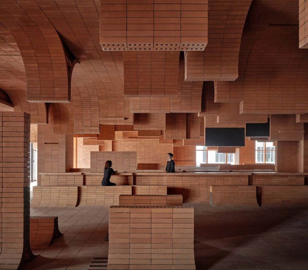 iF Design Award 2027 busca projetos que vão além da estética