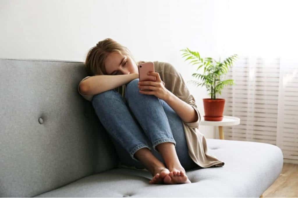 Meta limita conteúdo repetitivo para adolescentes no Instagram
