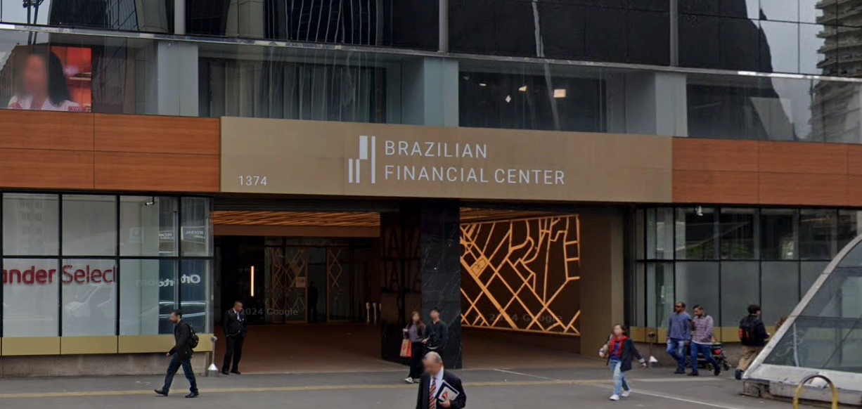 VGIR11 propõe vender 4 imóveis por R$ 550 milhões
