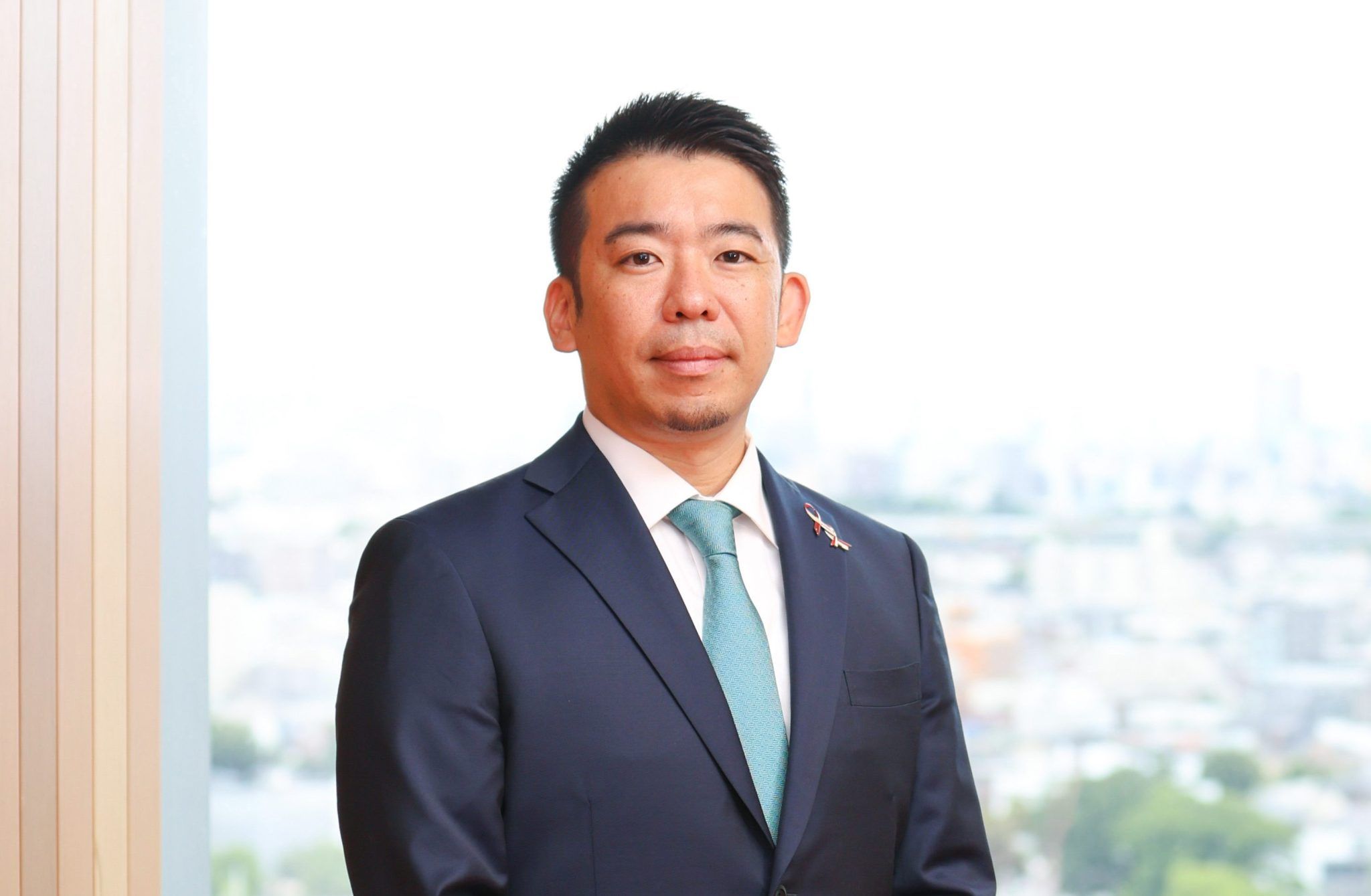 Rakuten Medical aposta em 'lightsaber' contra câncer para conquistar EUA